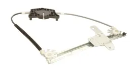 50-0854-podnosnik-szyby-peugeot-t-407-pr-bez-si-maxgear