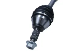 49-1737-polos-fiat-croma-pr-19mjt-pr-maxgear