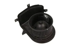 57-0017-silnik-dmuchawy-vw-golf-vento-93-ac-maxgear
