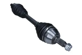 49-1799-polos-citroen-c8-807-02-22hdi-le-maxgear
