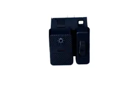 50-0039-wlacznik-swiatel-glownych-maxgear