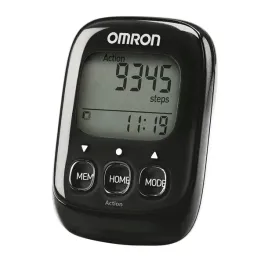 omron-walking-style-iv-elektroniczny-krokomierz-licznik-krokow-na-biodro