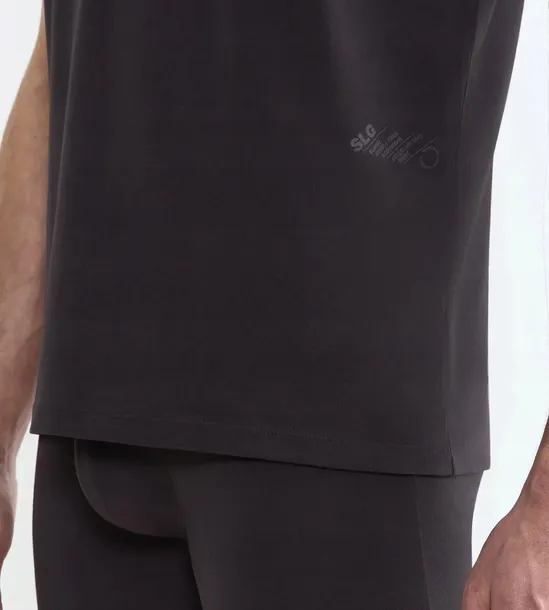 koszulka-sloggi-slg-base-o-neck-s-marka-sloggi