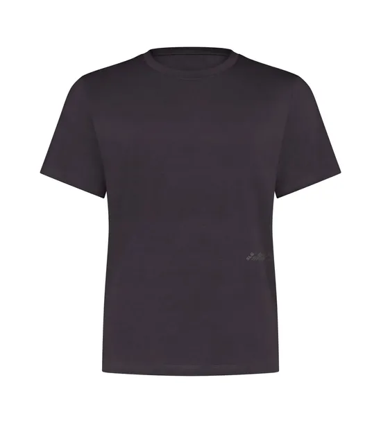 koszulka-sloggi-slg-base-o-neck-s-rekaw-krotki-rekaw
