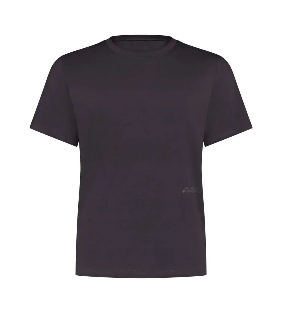 koszulka-sloggi-slg-base-o-neck-s