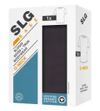 koszulka-sloggi-slg-base-o-neck-s-kolor-czarny