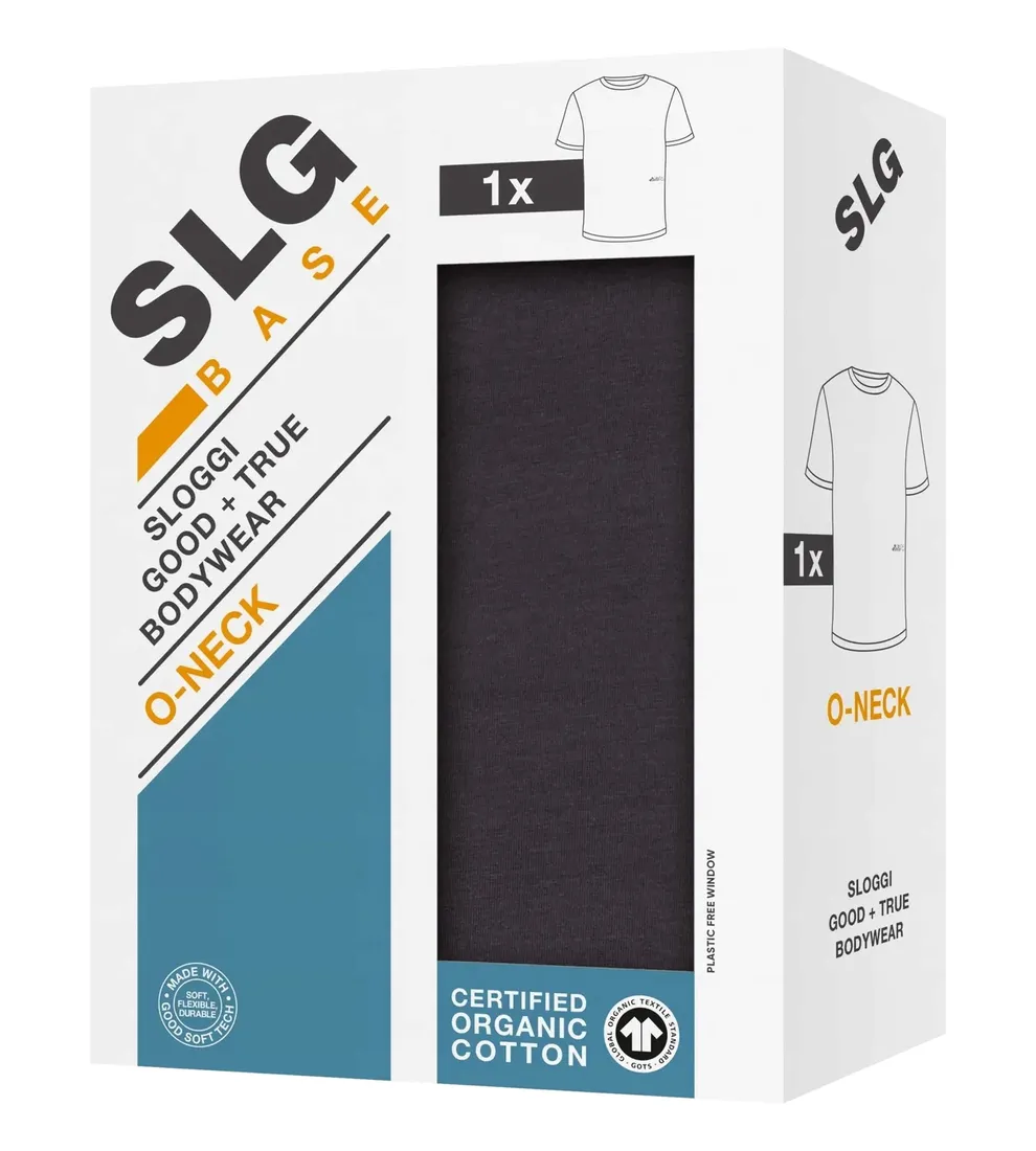 koszulka-sloggi-slg-base-o-neck-s-stan-nowy