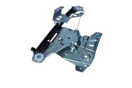 50-0486-podnosnik-szyby-audi-t-a4-b5-pr-bez-sil-maxgear
