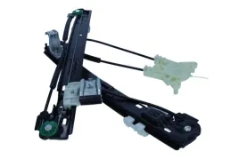 50-0802-podnosnik-szyby-seat-p-ibiza-iv-pr-bez-maxgear