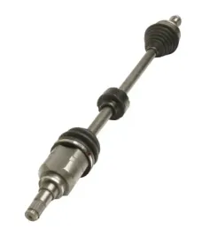 49-1731-polos-toyota-yaris-ii-14-d-4d-pr-maxgear