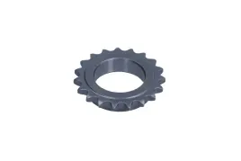 54-1501-kolo-zebate-walu-korbowego-bmw-e46-60-81-maxgear