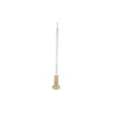 f-00v-c01-361-wtryskiwacz-bosch