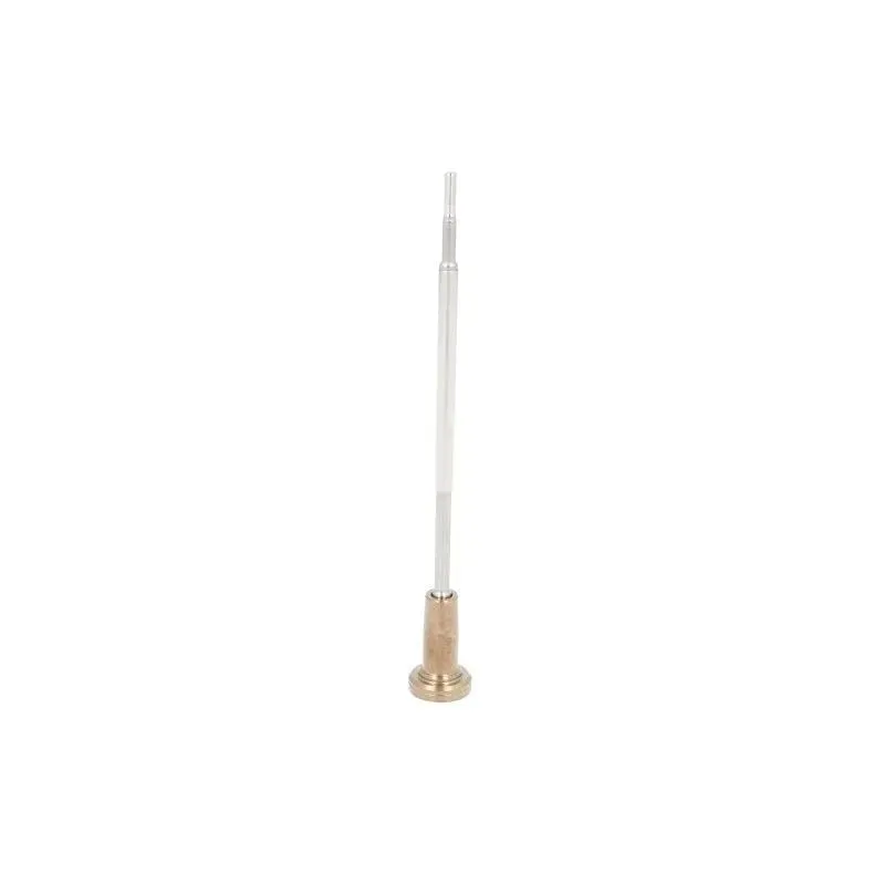 f-00v-c01-361-wtryskiwacz-bosch