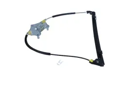 50-0363-podnosnik-szyby-renault-p-clio-i-ii-iii-maxgear