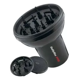 babyliss-pro-dyfuzor-3-czesciowy-do-suszarki-babd05e
