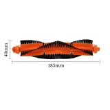 szczotka-glowna-do-xiaomi-robot-vacuum-e10-e12-stan-nowy