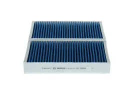 0-986-628-660-filtr-kabiny-bosch