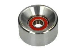 54-1275-rolka-napinacza-paska-wielorowk-honda-c-maxgear