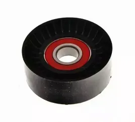 54-0126-rolka-napinacza-paska-wielorowk-db-opel-maxgear