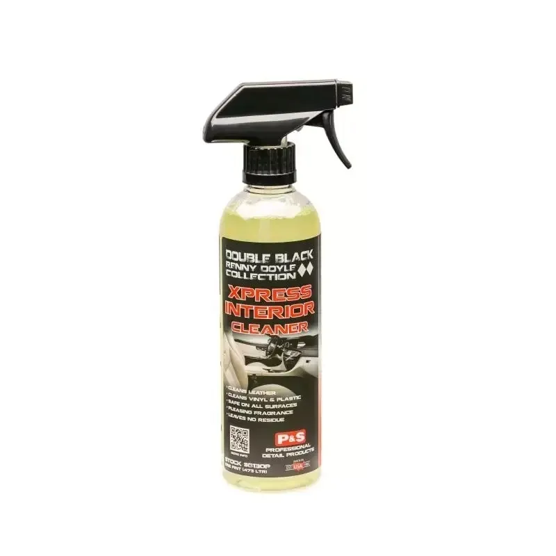 pands-xpress-interior-cleaner-476ml