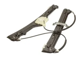 50-0768-podnosnik-szyby-bmw-p-x5-e70-le-bez-sil-maxgear