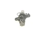 0-204-718-072-pompa-hamulcowa-bosch-producent-czesci-bosch