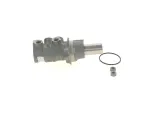 0-204-718-072-pompa-hamulcowa-bosch-jakosc-czesci-zgodnie-z-gvo-q-oryginal-z-logo-producenta-czesci-oem-oes