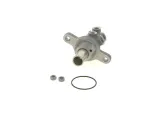 0-204-718-072-pompa-hamulcowa-bosch-numer-katalogowy-oryginalu-citroen-4601-x4-peugeot-4601-x4