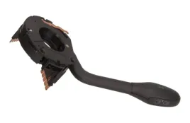 50-0091-wlacznik-swiatel-i-kier-vw-maxgear