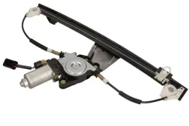 50-0278-podnosnik-szyby-fiat-p-doblo-01-pr-z-s-maxgear