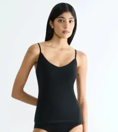 biustonosz-bezszwowy-sloggi-go-daily-cotton-spaghetti-top-l