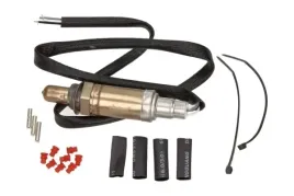 59-0013-sonda-lambda-uniw-4-przew-bez-wtyczkiog-maxgear