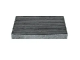 1-987-435-628-filtr-kabiny-bosch