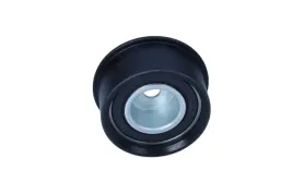 54-0243-rolka-paska-rozrzadu-opel-14-maxgear