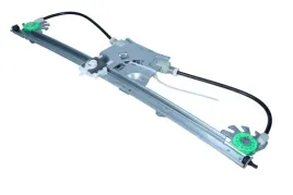 50-0841-podnosnik-szyby-citroen-p-nemo-08-le-b-maxgear