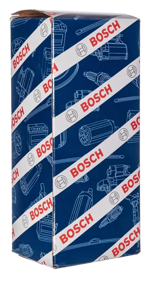 1-986-se1-649-bendix-rozrusznika-bosch