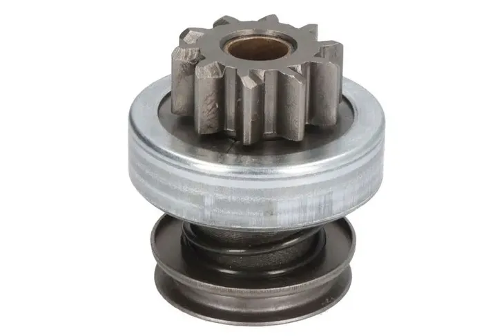 1-986-se1-649-bendix-rozrusznika-bosch-waga-z-opakowaniem-0-1-kg