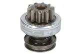 1-986-se1-649-bendix-rozrusznika-bosch-waga-z-opakowaniem-0-1-kg