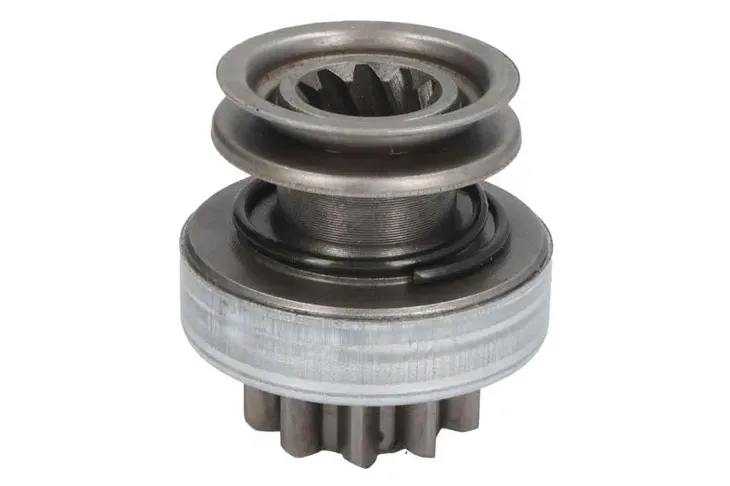 1-986-se1-649-bendix-rozrusznika-bosch-numer-katalogowy-czesci-1-986-se1-649