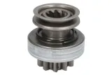 1-986-se1-649-bendix-rozrusznika-bosch-numer-katalogowy-czesci-1-986-se1-649