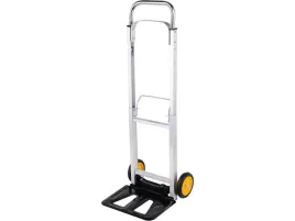wozek-transportowy-magazynowy-90kg-vorel-78661