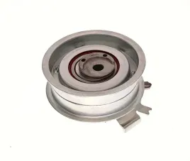 54-0365-rolka-paska-rozrzadu-vw-16-20-maxgear