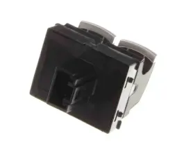 50-0676-przelacznik-podnosnika-szyby-vw-p-trans-maxgear