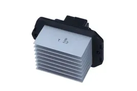 57-0371-rezystor-dmuchawy-range-rover-sport-10-1-maxgear