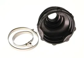 49-2119-oslona-przegubu-wew-toyota-avensis-73x9-maxgear