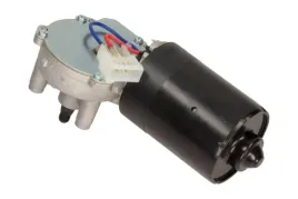 57-0022-silnik-wycieraczek-vw-p-lupo-polo-gol-maxgear