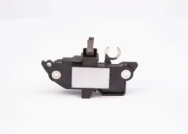 1-986-ae0-131-regulator-napiecia-alternatora-bosch