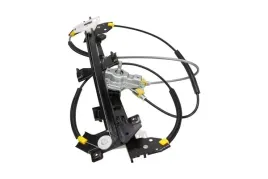 50-0195-podnosnik-szyby-citroen-p-berlingo-96-maxgear