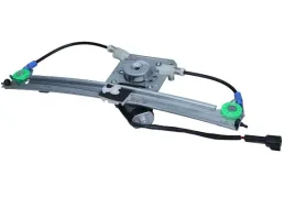 50-0464-podnosnik-szyby-fiat-p-500-08-pr-z-sil-maxgear