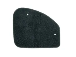 9203-filtr-powietrza-moto-peugeot-buxy-50-94-vicma